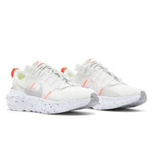 Nike Women’s 7 Crater Impact Tennis Shoes